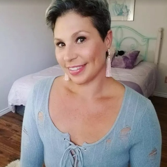 poshmarkmarcie1
